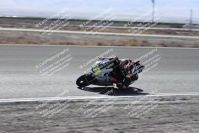 media/Oct-12-2025-CRA (Sun) [[e621380112]]/Around the Pits/